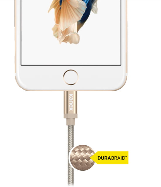 cable-kanex-usb-a-a-micro-usb-adaptador-lightning-1-2m-a