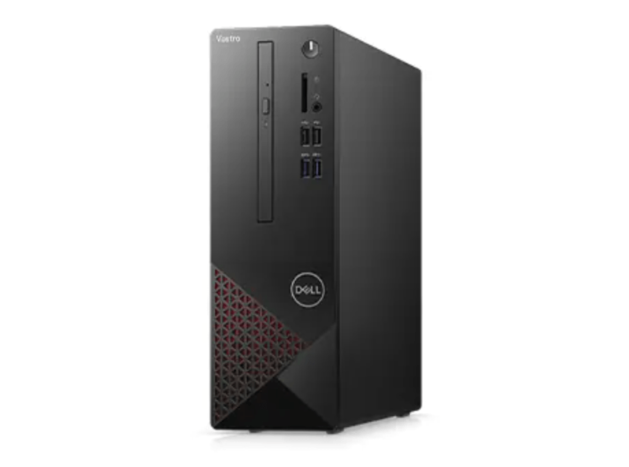 computador-dell-vostro-3681-2