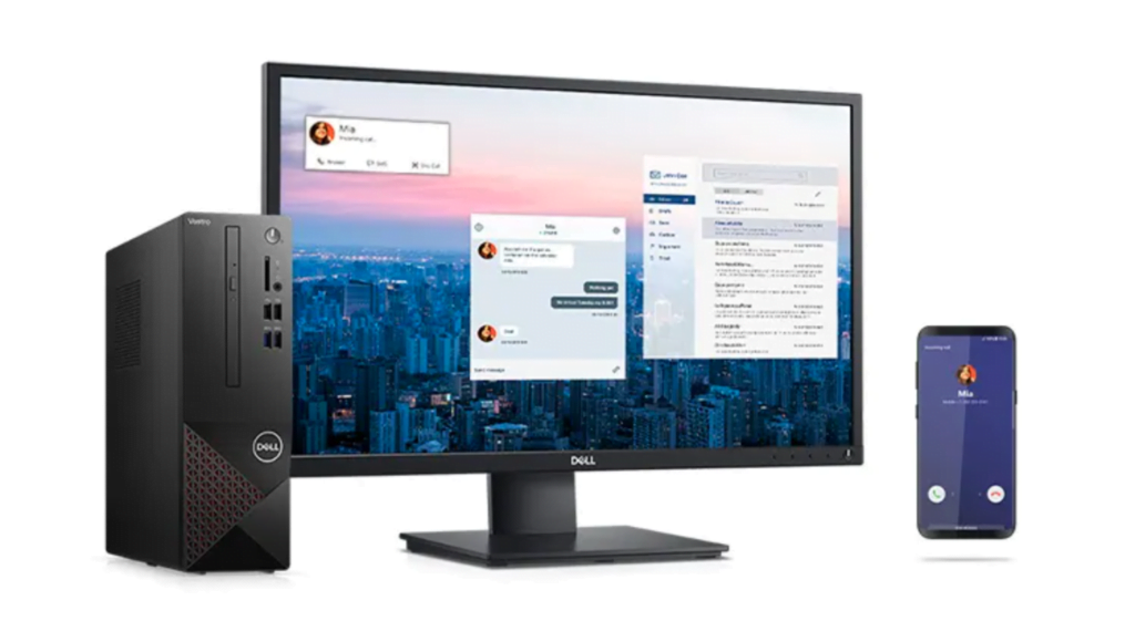 computador-dell-vostro-3681-3