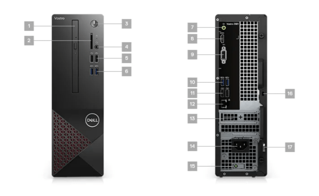 computador-dell-vostro-3681-4