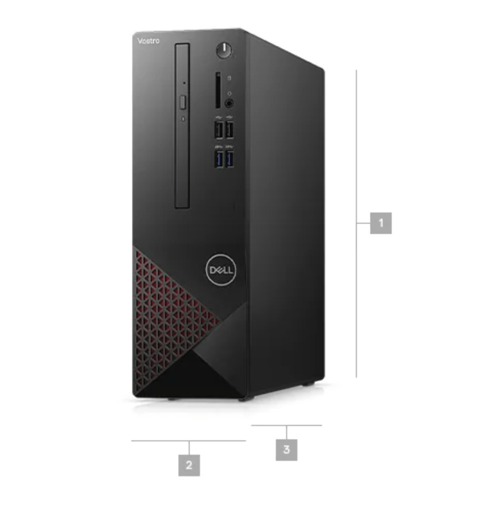 computador-dell-vostro-3681-5