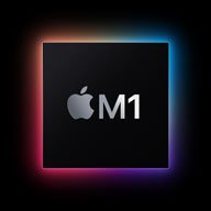 macbook-air-256gb-m1-2020-b