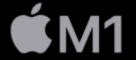macbook-air-256gb-m1-2020-c2