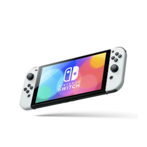 nintendo-switch-modelo-oled-a