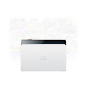 nintendo-switch-modelo-oled-e