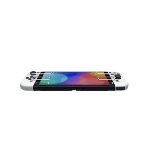 nintendo-switch-modelo-oled-f