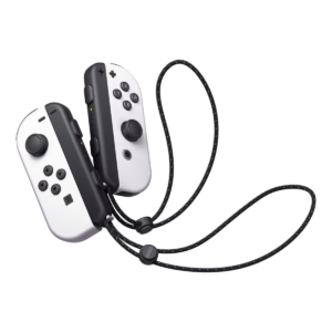nintendo-switch-modelo-oled-g