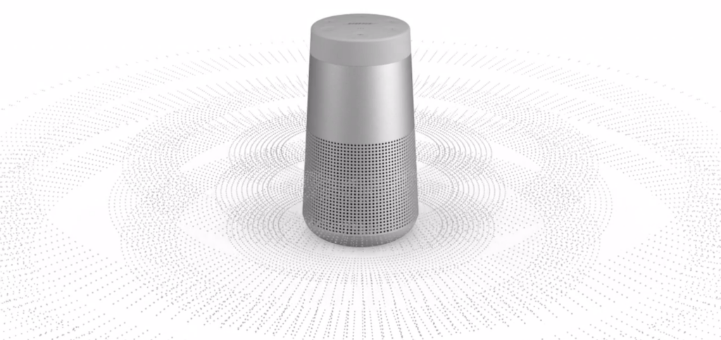 parlante-bose-soundlink-revolve-ii-negro-a