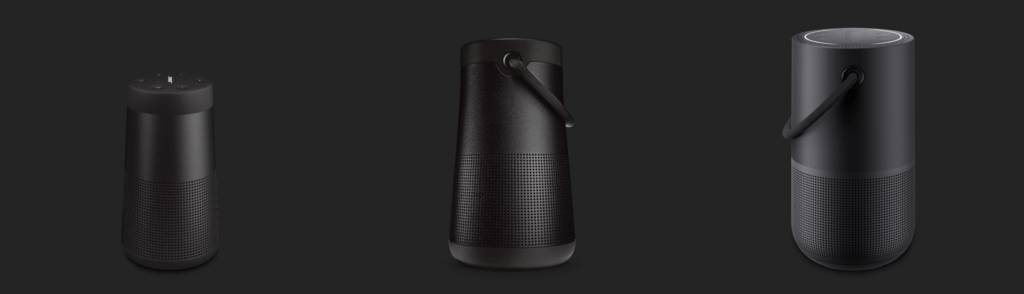 parlante-bose-soundlink-revolve-ii-negro-b