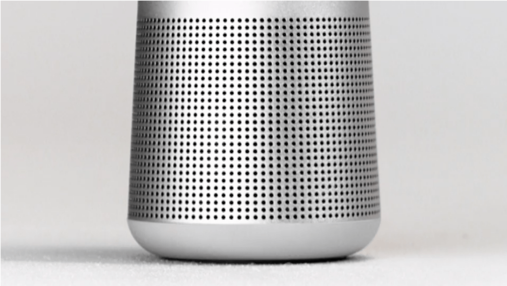 parlante-bose-soundlink-revolve-ii-negro-g