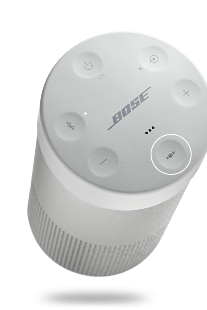 parlante-bose-soundlink-revolve-ii-negro-i