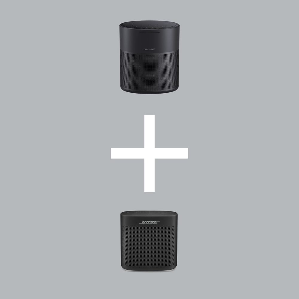 parlante-bose-soundlink-revolve-ii-negro-j