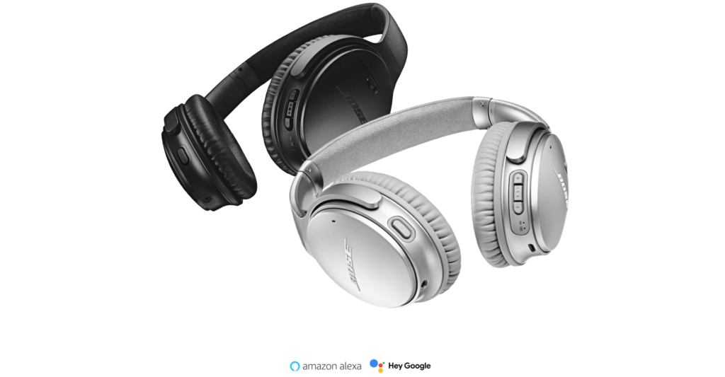 audifonos-inalambricos-quietcomfort-35-ii-a