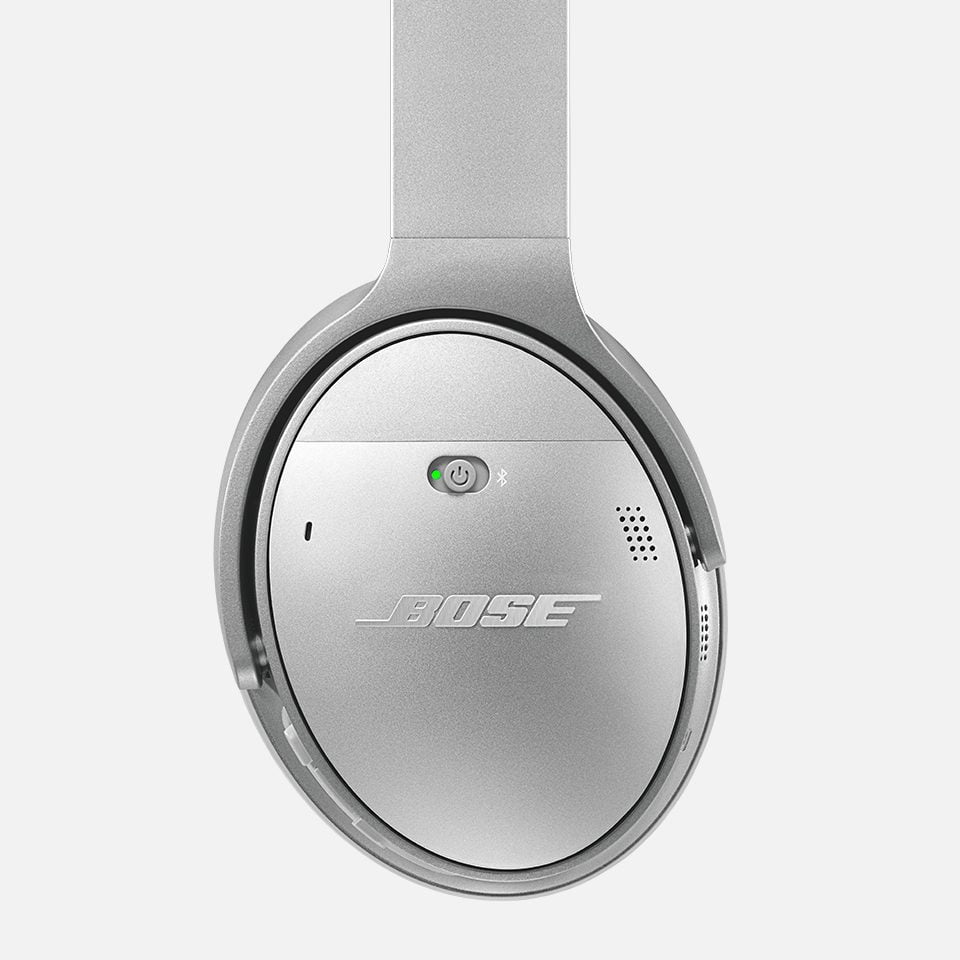 audifonos-inalambricos-quietcomfort-35-ii-b