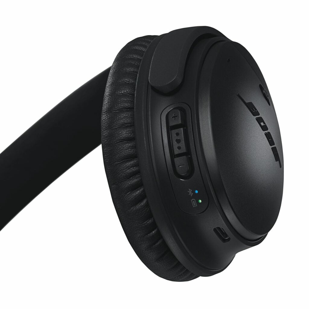 audifonos-inalambricos-quietcomfort-35-ii-d