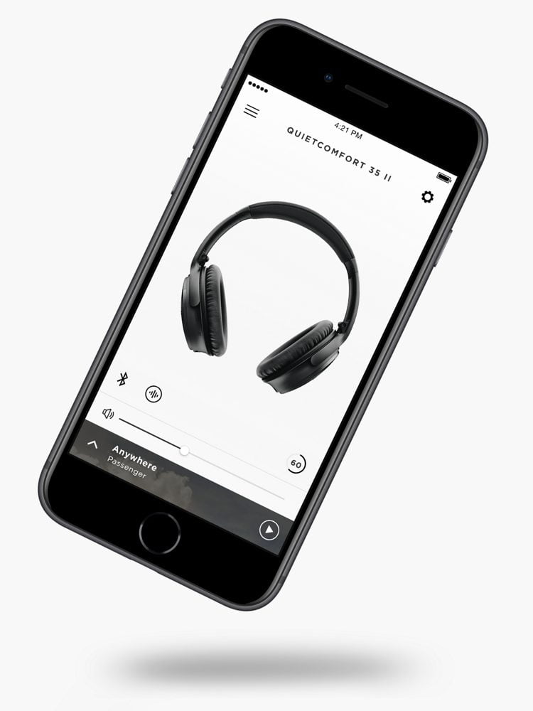 audifonos-inalambricos-quietcomfort-35-ii-g