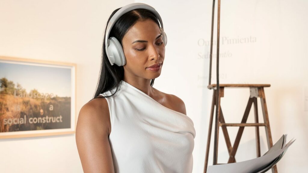 bose-noise-cancelling-headphones-700-negro-b