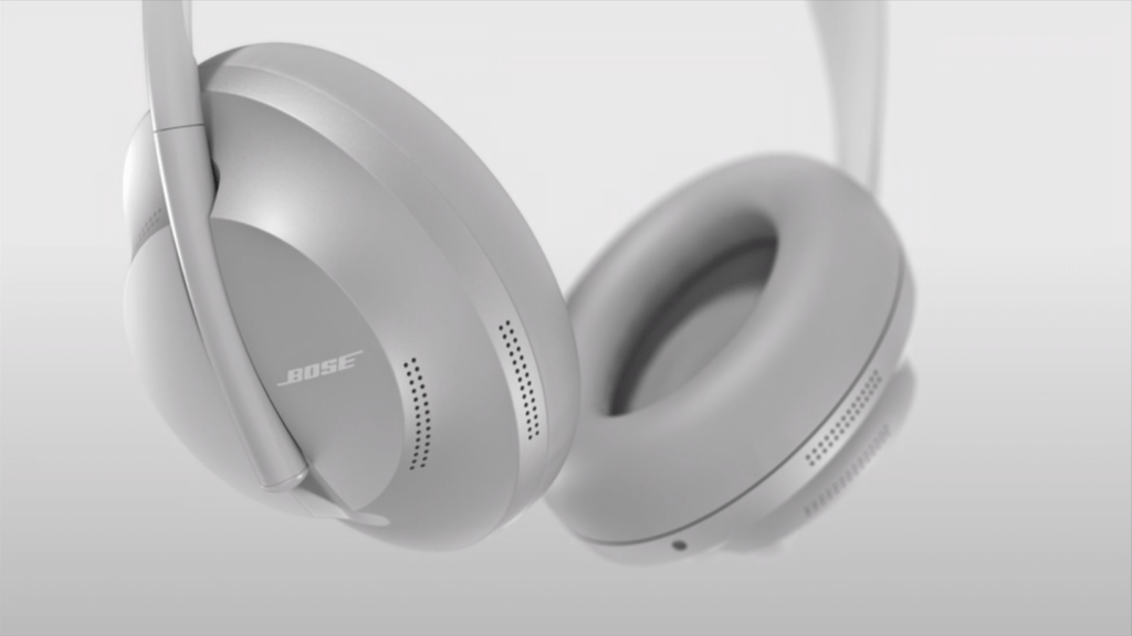 bose-noise-cancelling-headphones-700-negro-e