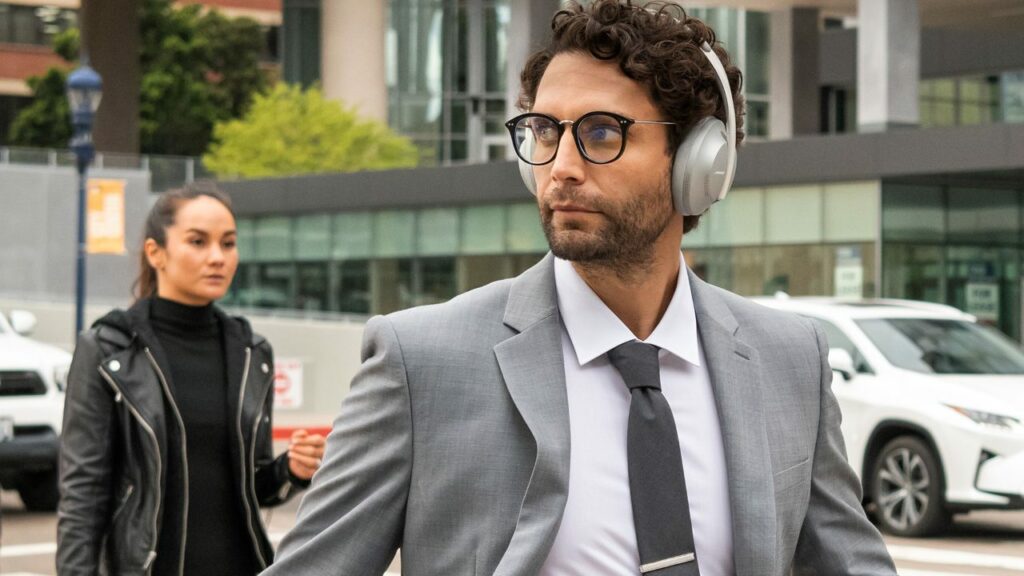 bose-noise-cancelling-headphones-700-negro-f