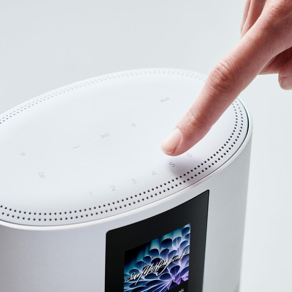 bose-smart-speaker-500-d