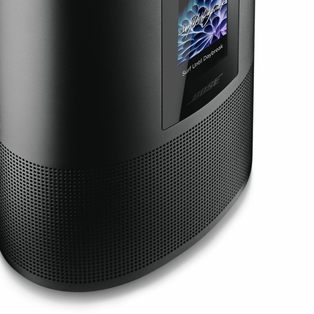 bose-smart-speaker-500-f