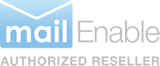 mailenable_logo_reseller