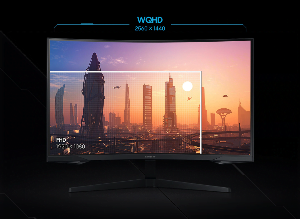 monitor-curvo-samsung-wqhd-de-32-b