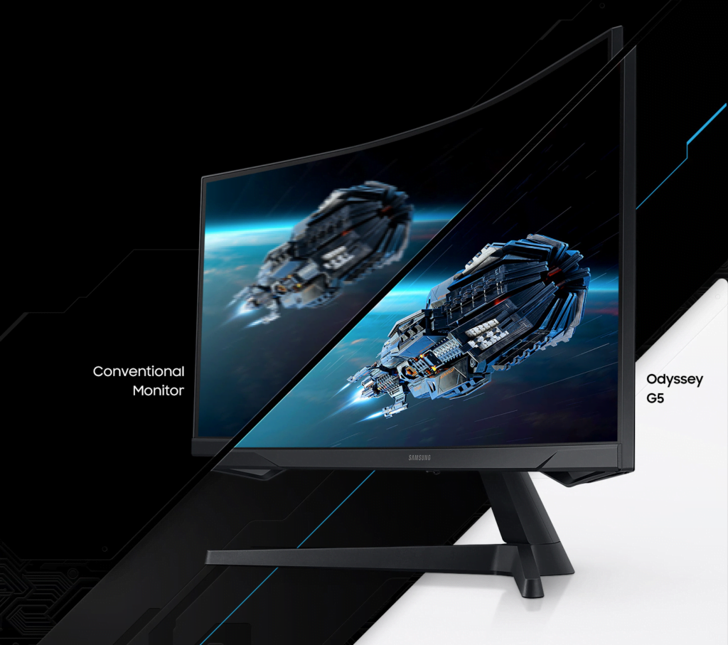monitor-curvo-samsung-wqhd-de-32-d1
