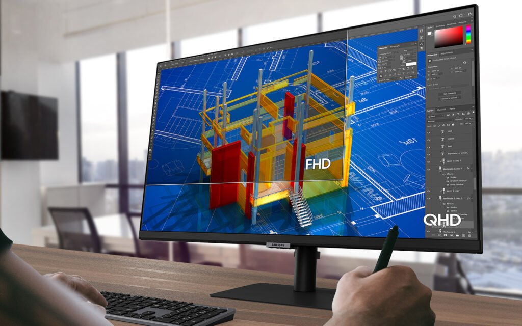 monitor-samsung-qhd-de-32-a