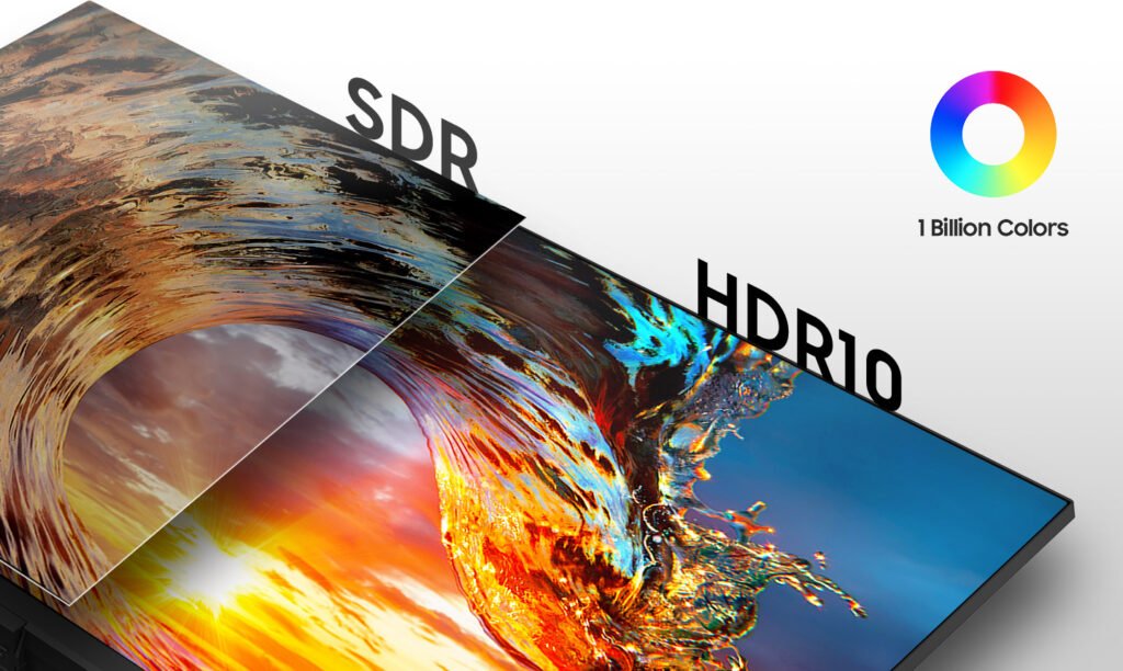 monitor-samsung-qhd-de-32-b