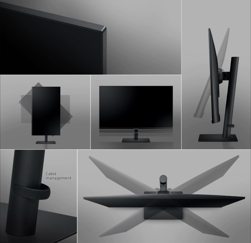 monitor-samsung-qhd-de-32-c