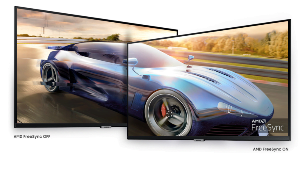 monitor-samsung-qhd-de-32-d