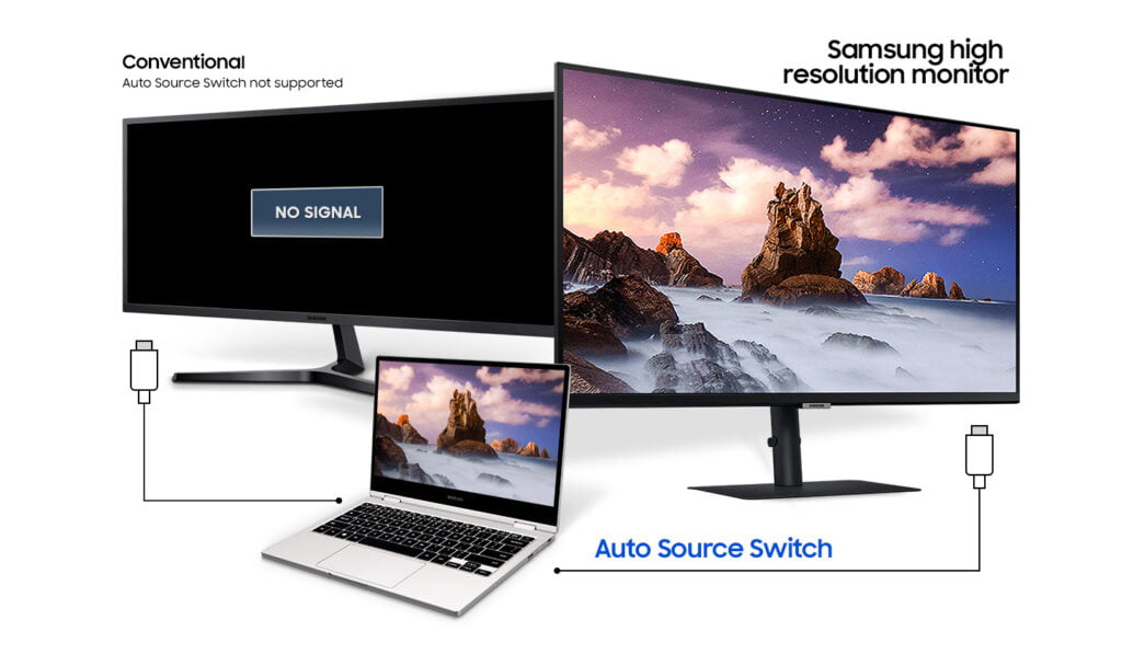 monitor-samsung-qhd-de-32-e