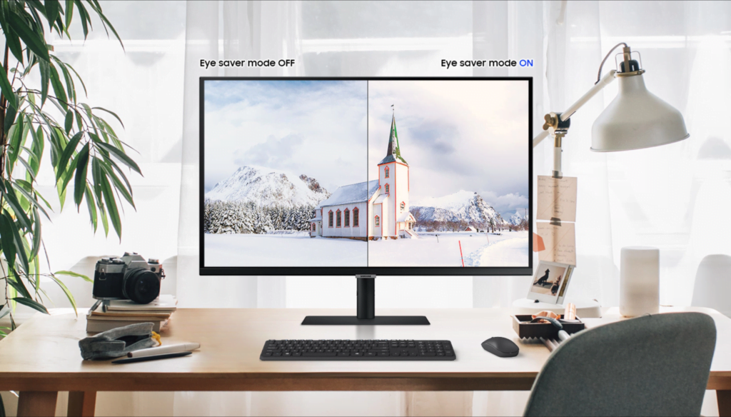 monitor-samsung-qhd-de-32-f