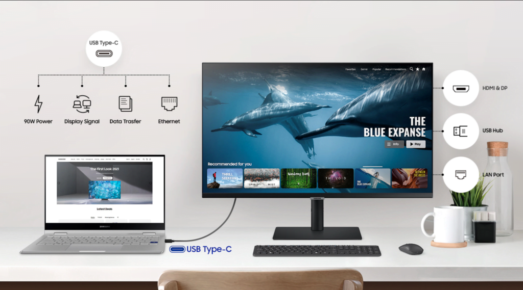 monitor-samsung-qhd-de-32-g