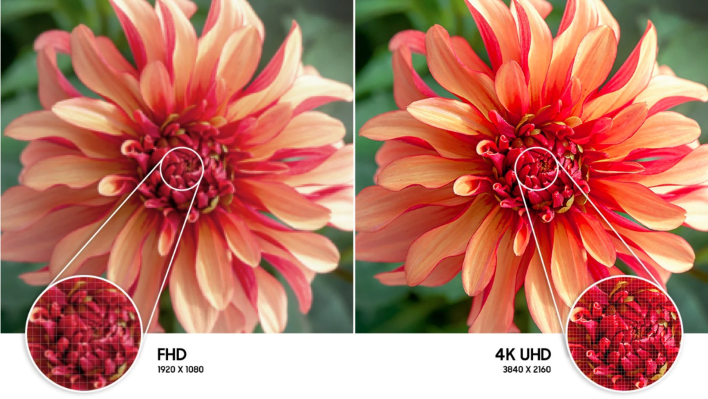 smart-tv-samsung-4k-uhd-au7000-a