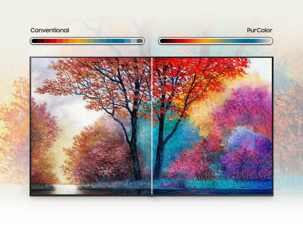smart-tv-samsung-4k-uhd-au7000-b