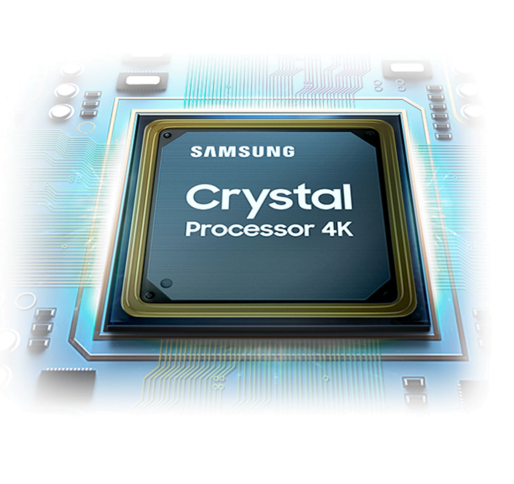 smart-tv-samsung-4k-uhd-au7000-c