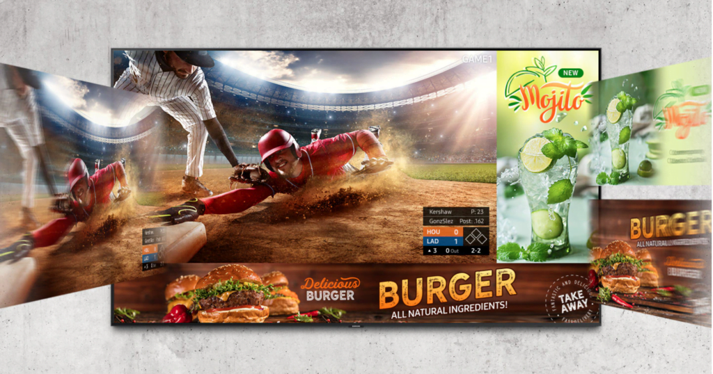 smart-tv-samsung-4k-uhd-de-65-b