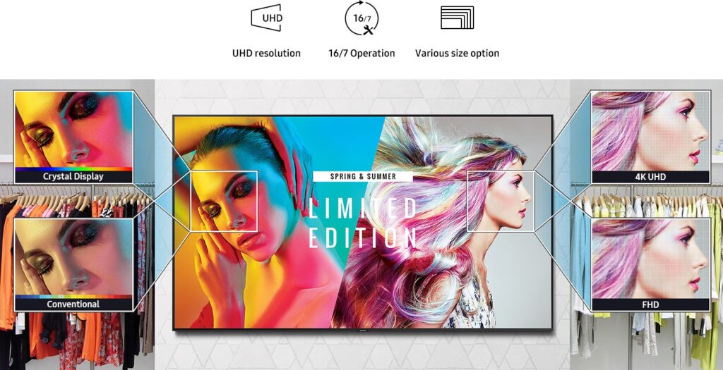 smart-tv-samsung-4k-uhd-de-65-c