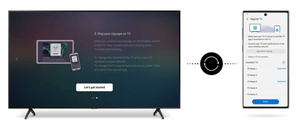 smart-tv-samsung-4k-uhd-de-65-e