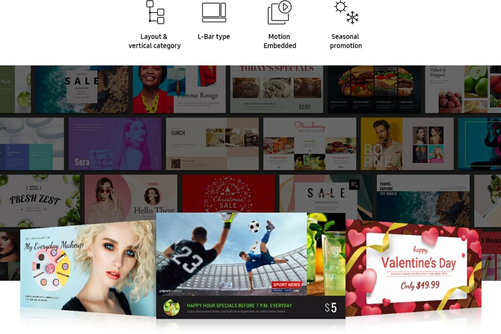 smart-tv-samsung-4k-uhd-de-65-f