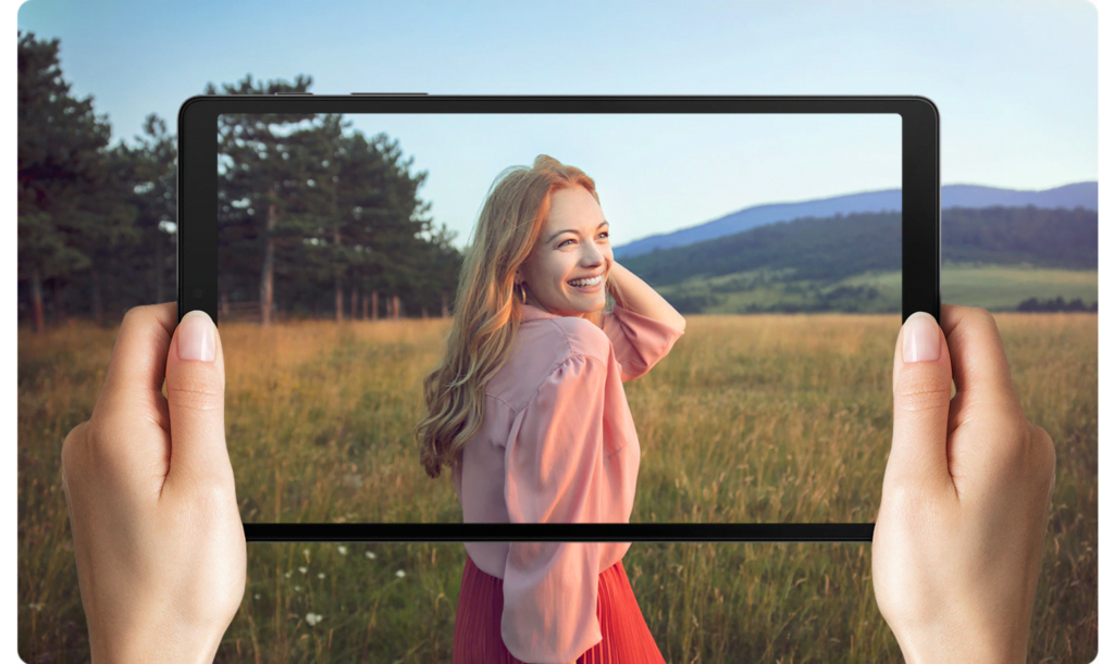 tablet-samsung-galaxy-a7-lite-a