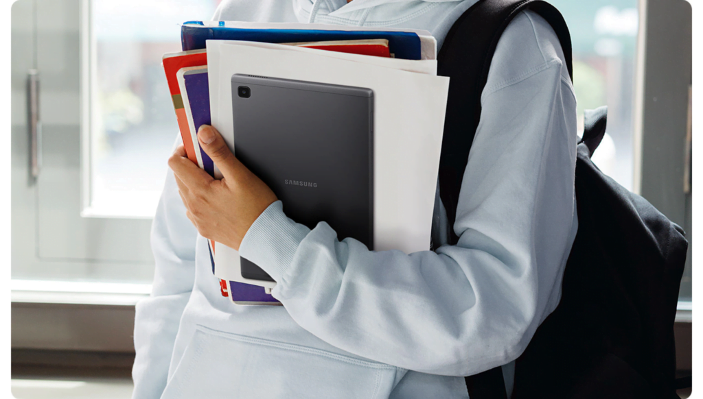tablet-samsung-galaxy-a7-lite-b