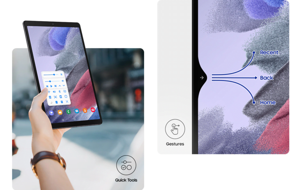 tablet-samsung-galaxy-a7-lite-c