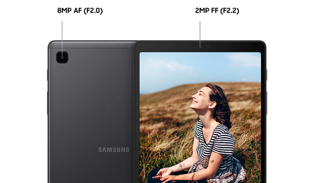 tablet-samsung-galaxy-a7-lite-d