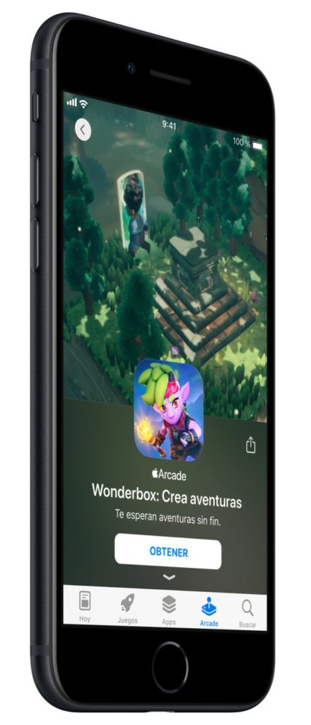 apple-iphone-se-3a-generacion-a