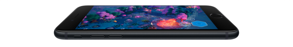 apple-iphone-se-3a-generacion-b
