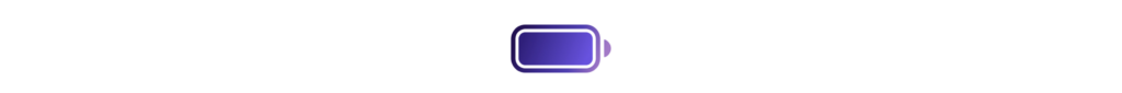 apple-iphone-se-3a-generacion-d