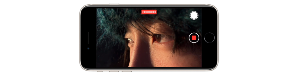 apple-iphone-se-3a-generacion-l